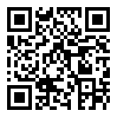 https://www.boguzj.com/article/17983.html