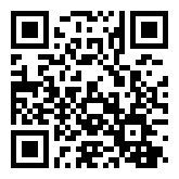 https://www.boguzj.com/article/17984.html