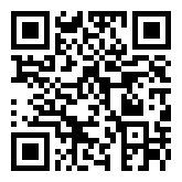 https://www.boguzj.com/article/17986.html