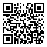 https://www.boguzj.com/article/17987.html