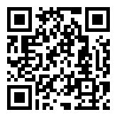 https://www.boguzj.com/article/17989.html