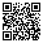 https://www.boguzj.com/article/17991.html