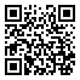 https://www.boguzj.com/article/17993.html