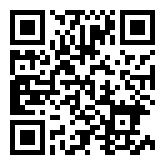 https://www.boguzj.com/article/17994.html