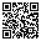 https://www.boguzj.com/article/17996.html