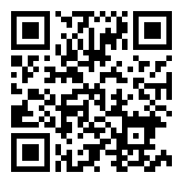 https://www.boguzj.com/article/17998.html