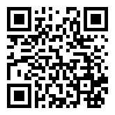 https://www.boguzj.com/article/17999.html