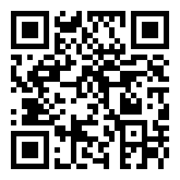 https://www.boguzj.com/article/18001.html