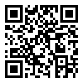 https://www.boguzj.com/article/18004.html