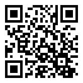 https://www.boguzj.com/article/18005.html