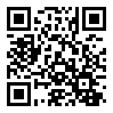 https://www.boguzj.com/article/18006.html