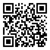 https://www.boguzj.com/article/18007.html