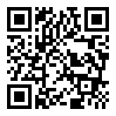https://www.boguzj.com/article/18008.html