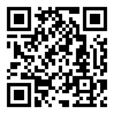 https://www.boguzj.com/article/18009.html