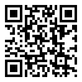 https://www.boguzj.com/article/1801.html