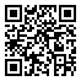 https://www.boguzj.com/article/18010.html