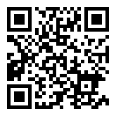 https://www.boguzj.com/article/18012.html