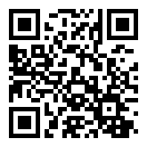 https://www.boguzj.com/article/18013.html