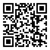 https://www.boguzj.com/article/18015.html