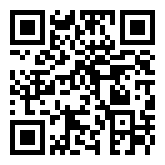 https://www.boguzj.com/article/18017.html