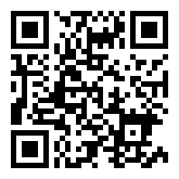 https://www.boguzj.com/article/18018.html