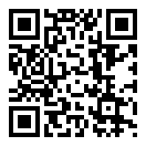 https://www.boguzj.com/article/18020.html