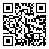 https://www.boguzj.com/article/18024.html