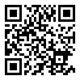https://www.boguzj.com/article/18026.html