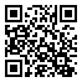 https://www.boguzj.com/article/18027.html