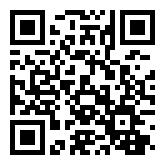 https://www.boguzj.com/article/18028.html