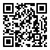 https://www.boguzj.com/article/18029.html