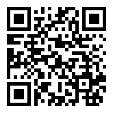https://www.boguzj.com/article/1803.html