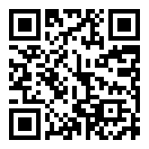 https://www.boguzj.com/article/18031.html