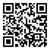 https://www.boguzj.com/article/18032.html