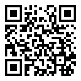 https://www.boguzj.com/article/18034.html