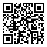 https://www.boguzj.com/article/18037.html