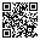 https://www.boguzj.com/article/18039.html