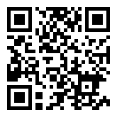 https://www.boguzj.com/article/1804.html