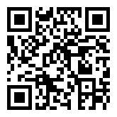 https://www.boguzj.com/article/18045.html