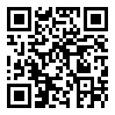 https://www.boguzj.com/article/18046.html