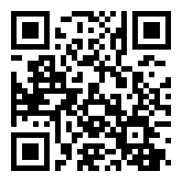 https://www.boguzj.com/article/18049.html