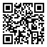 https://www.boguzj.com/article/18050.html