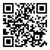 https://www.boguzj.com/article/18051.html