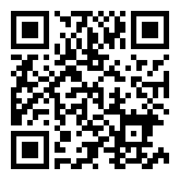 https://www.boguzj.com/article/18053.html