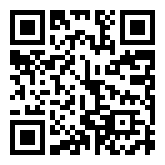 https://www.boguzj.com/article/18056.html