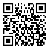 https://www.boguzj.com/article/18057.html