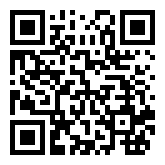 https://www.boguzj.com/article/18058.html
