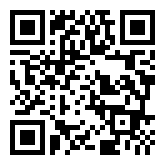 https://www.boguzj.com/article/1806.html