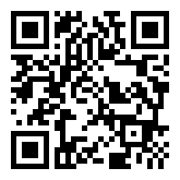 https://www.boguzj.com/article/18060.html