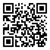 https://www.boguzj.com/article/18061.html